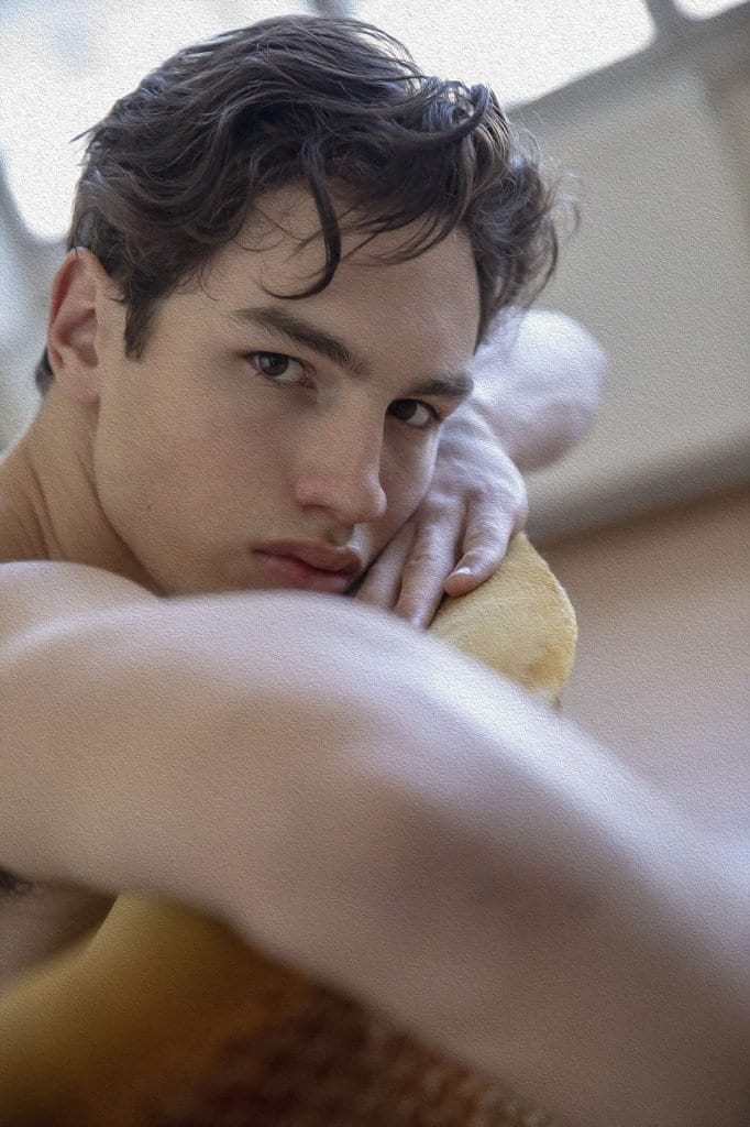 Vanity Teen NEW FACES Levi by Attile Kiss Vanity Teen 虚荣青年 Lifestyle & new faces magazine Vanity Teen NEW FACES Levi by Attile Kiss Vanity Teen NEW FACES Levi by Attile Kiss Vanity Teen 虚荣青年 Lifestyle & new faces magazine