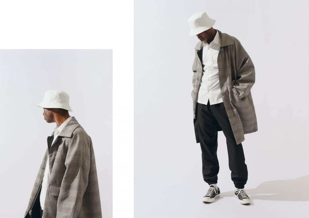 SS20 Maiden Noir Vanity Teen 虚荣青年 Lifestyle & new faces magazine SS20 Maiden Noir SS20 Maiden Noir Vanity Teen 虚荣青年 Lifestyle & new faces magazine
