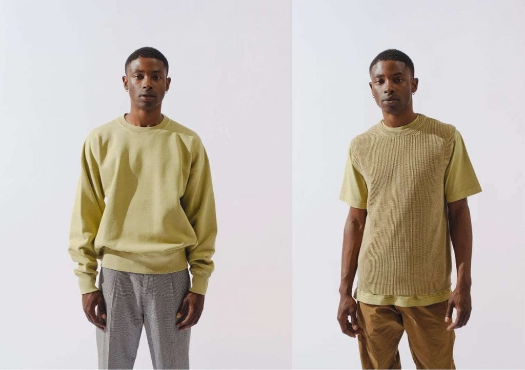 SS20 Maiden Noir Vanity Teen 虚荣青年 Lifestyle & new faces magazine SS20 Maiden Noir SS20 Maiden Noir Vanity Teen 虚荣青年 Lifestyle & new faces magazine