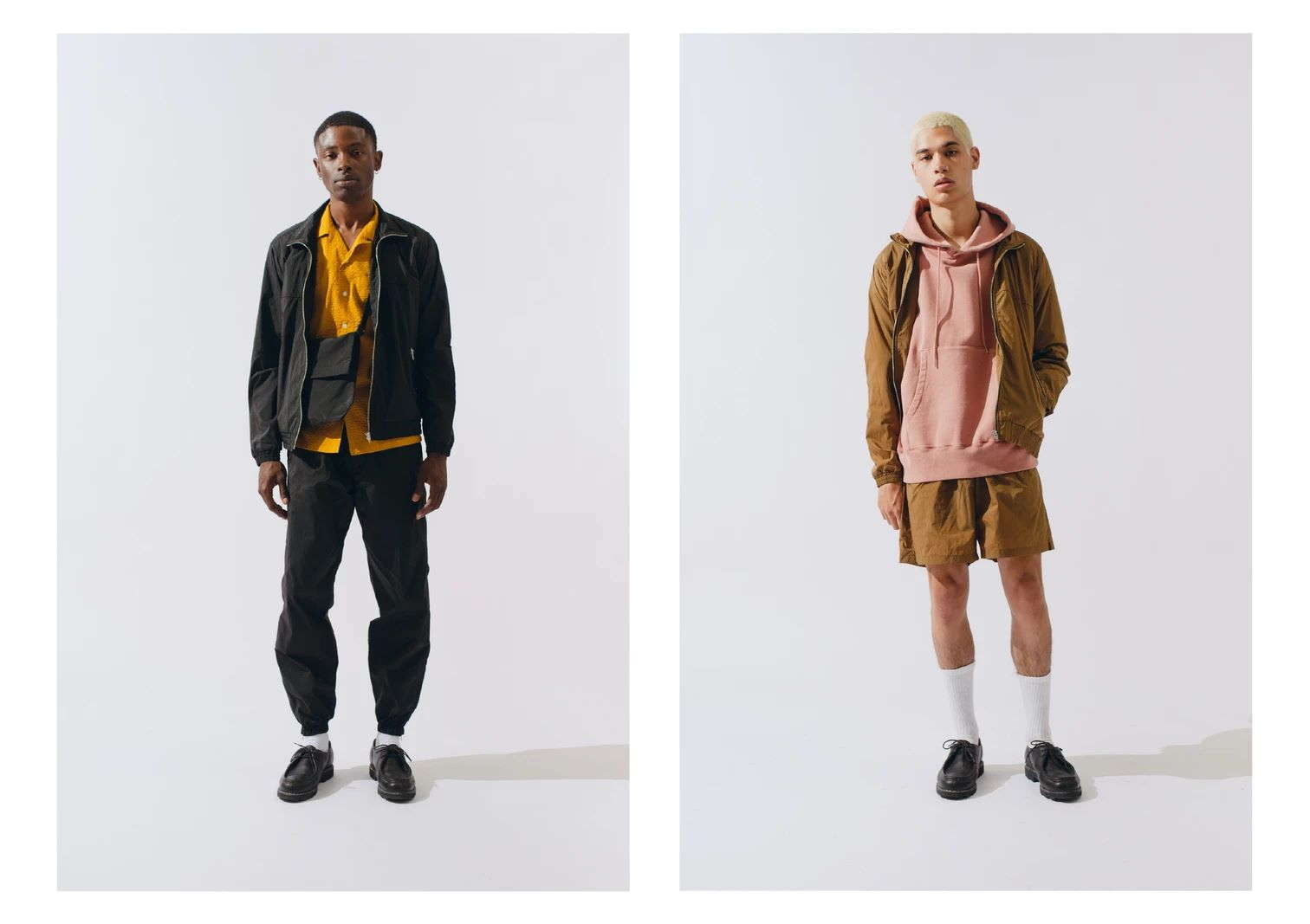 SS20 Maiden Noir Vanity Teen 虚荣青年 Lifestyle & new faces magazine SS20 Maiden Noir SS20 Maiden Noir Vanity Teen 虚荣青年 Lifestyle & new faces magazine