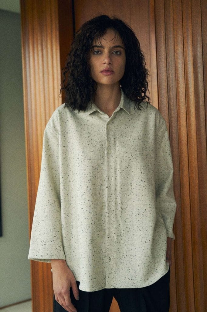 FW20 semoh FW20 semoh Vanity Teen 虚荣青年 Lifestyle & new faces magazine