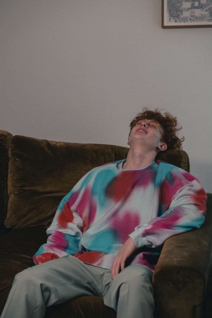 SS20 United Arrows & Sons Vanity Teen 虚荣青年 Lifestyle & new faces magazine SS20 United Arrows & Sons SS20 United Arrows & Sons Vanity Teen 虚荣青年 Lifestyle & new faces magazine