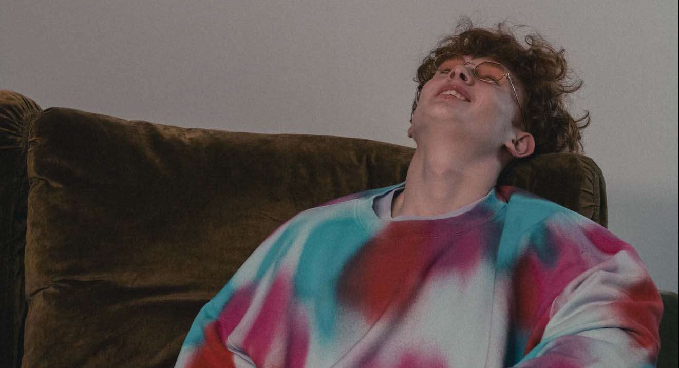 SS20 United Arrows & Sons SS20 United Arrows & Sons Vanity Teen 虚荣青年 Lifestyle & new faces magazine