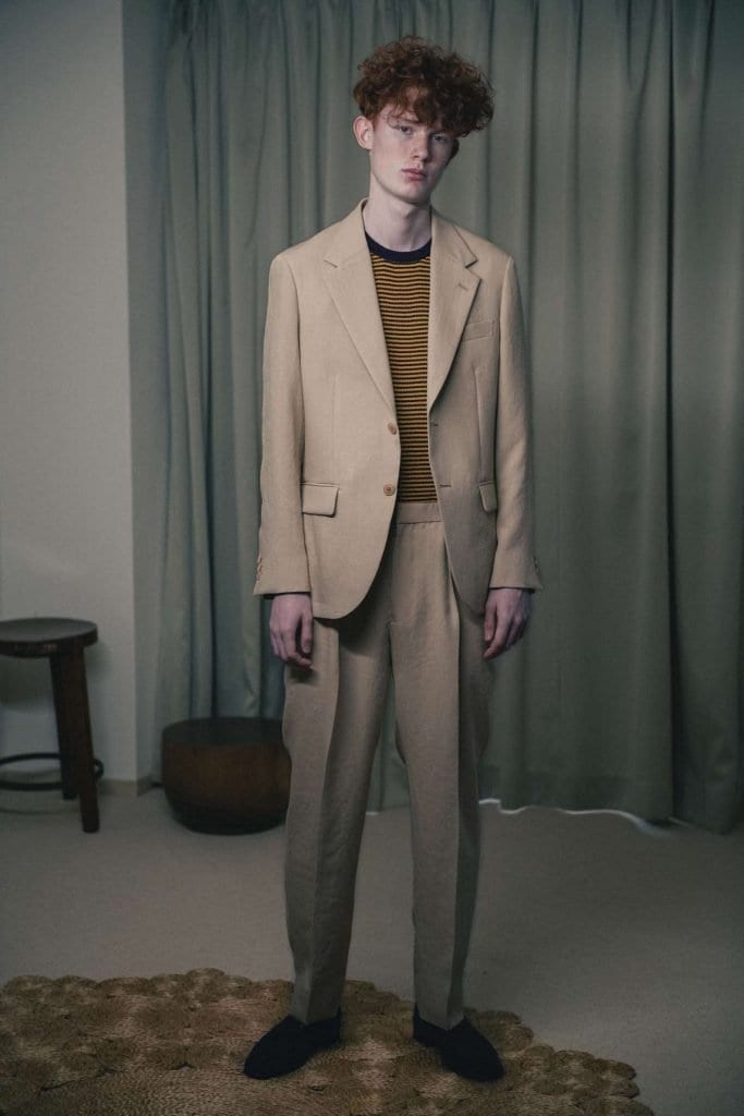 SS20 United Arrows & Sons Vanity Teen 虚荣青年 Lifestyle & new faces magazine SS20 United Arrows & Sons SS20 United Arrows & Sons Vanity Teen 虚荣青年 Lifestyle & new faces magazine