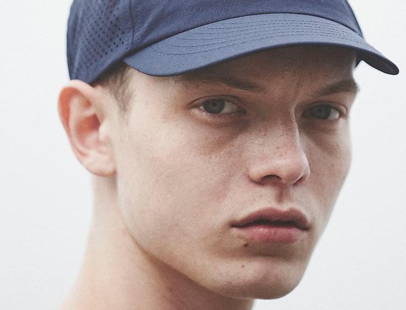 SS20 Woolrich Outdoor Collection SS20 Woolrich Outdoor Collection Vanity Teen 虚荣青年