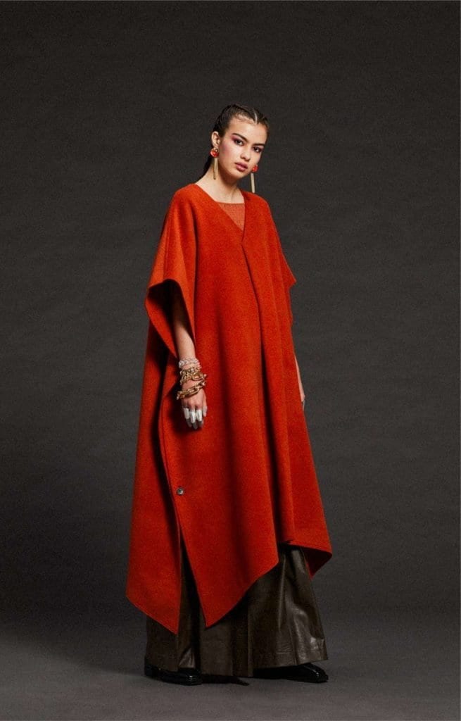 FW20 HARE Collection FW20 HARE Collection Vanity Teen 虚荣青年 Lifestyle & new faces magazine