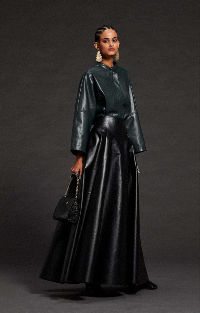 FW20 HARE Collection FW20 HARE Collection Vanity Teen 虚荣青年 Lifestyle & new faces magazine