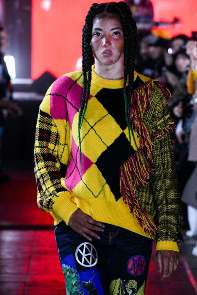 FW20 KIDILL Collection Vanity Teen 虚荣青年 Lifestyle & new faces magazine FW20 KIDILL Collection FW20 KIDILL Collection Vanity Teen 虚荣青年 Lifestyle & new faces magazine