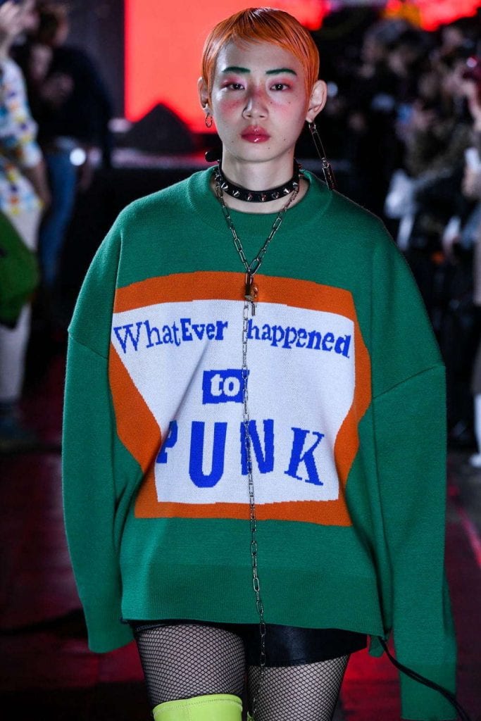 FW20 KIDILL Collection Vanity Teen 虚荣青年 Lifestyle & new faces magazine FW20 KIDILL Collection FW20 KIDILL Collection Vanity Teen 虚荣青年 Lifestyle & new faces magazine