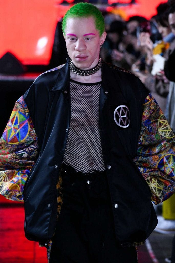 FW20 KIDILL Collection Vanity Teen 虚荣青年 Lifestyle & new faces magazine FW20 KIDILL Collection FW20 KIDILL Collection Vanity Teen 虚荣青年 Lifestyle & new faces magazine