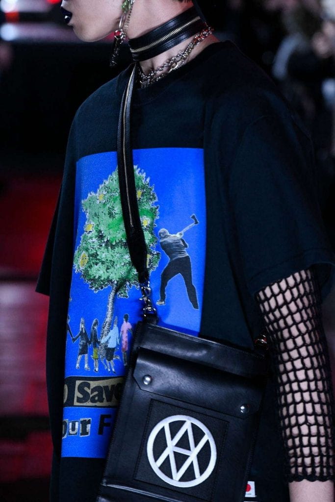 FW20 KIDILL Collection Vanity Teen 虚荣青年 Lifestyle & new faces magazine FW20 KIDILL Collection FW20 KIDILL Collection Vanity Teen 虚荣青年 Lifestyle & new faces magazine