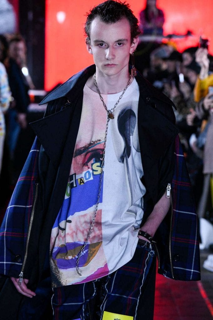 FW20 KIDILL Collection Vanity Teen 虚荣青年 Lifestyle & new faces magazine FW20 KIDILL Collection FW20 KIDILL Collection Vanity Teen 虚荣青年 Lifestyle & new faces magazine