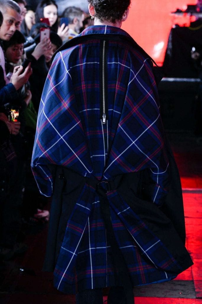 FW20 KIDILL Collection Vanity Teen 虚荣青年 Lifestyle & new faces magazine FW20 KIDILL Collection FW20 KIDILL Collection Vanity Teen 虚荣青年 Lifestyle & new faces magazine