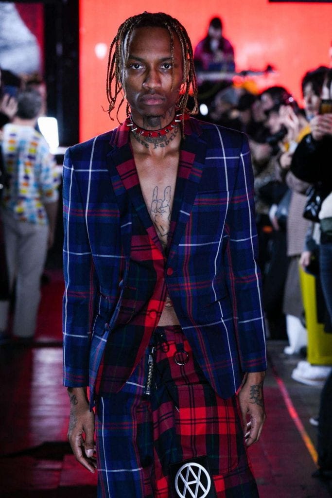 FW20 KIDILL Collection Vanity Teen 虚荣青年 Lifestyle & new faces magazine FW20 KIDILL Collection FW20 KIDILL Collection Vanity Teen 虚荣青年 Lifestyle & new faces magazine