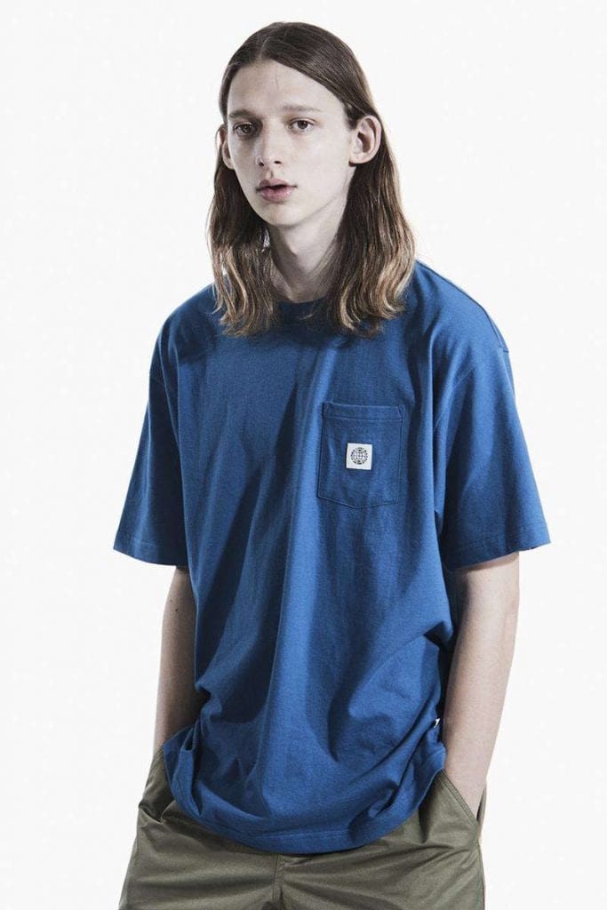 SS20 LMC Collection SS20 LMC Collection Vanity Teen 虚荣青年 Lifestyle & new faces magazine