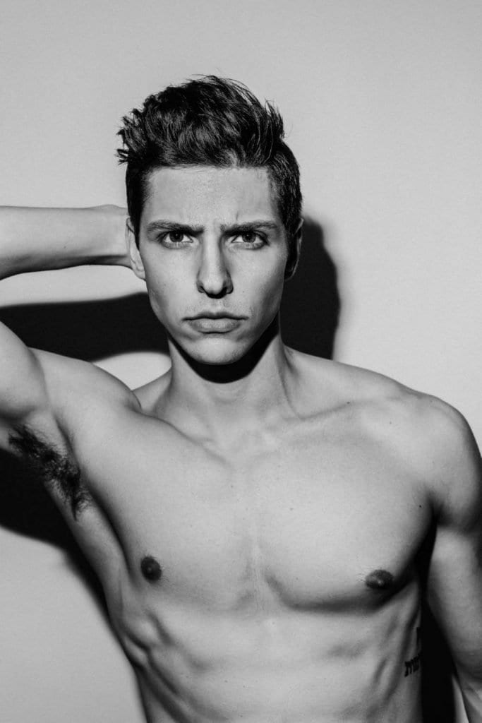 Vanity Teen EXCLUSIVE: Sean Micah by Jacob Reinhard Vanity Teen EXCLUSIVE: Sean Micah by Jacob Reinhard Vanity Teen 虚荣青年 Lifestyle & new faces magazine