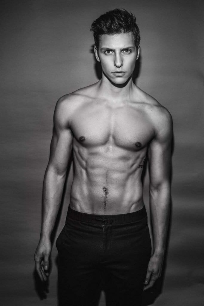 Vanity Teen EXCLUSIVE: Sean Micah by Jacob Reinhard Vanity Teen EXCLUSIVE: Sean Micah by Jacob Reinhard Vanity Teen 虚荣青年 Lifestyle & new faces magazine