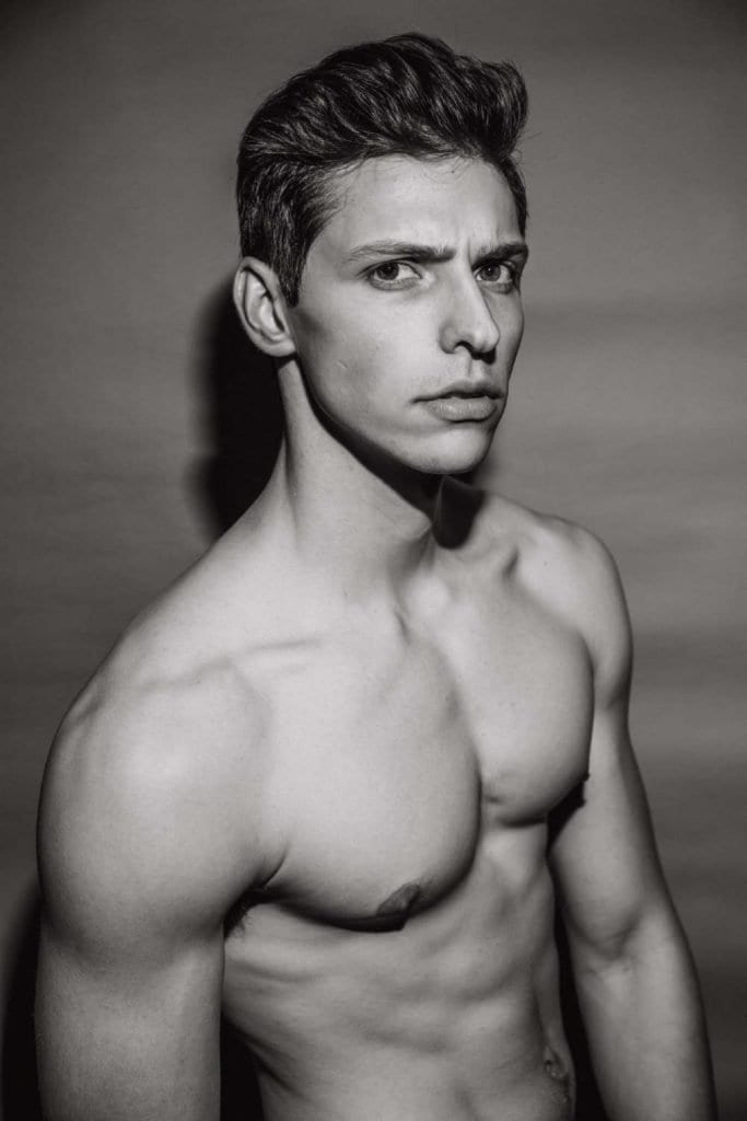 Vanity Teen EXCLUSIVE: Sean Micah by Jacob Reinhard Vanity Teen EXCLUSIVE: Sean Micah by Jacob Reinhard Vanity Teen 虚荣青年 Lifestyle & new faces magazine