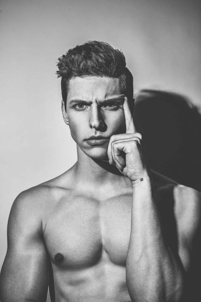 Vanity Teen EXCLUSIVE: Sean Micah by Jacob Reinhard Vanity Teen EXCLUSIVE: Sean Micah by Jacob Reinhard Vanity Teen 虚荣青年 Lifestyle & new faces magazine