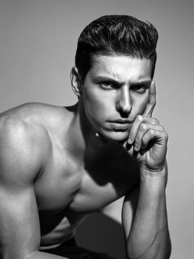 Vanity Teen EXCLUSIVE: Sean Micah by Jacob Reinhard Vanity Teen EXCLUSIVE: Sean Micah by Jacob Reinhard Vanity Teen 虚荣青年 Lifestyle & new faces magazine