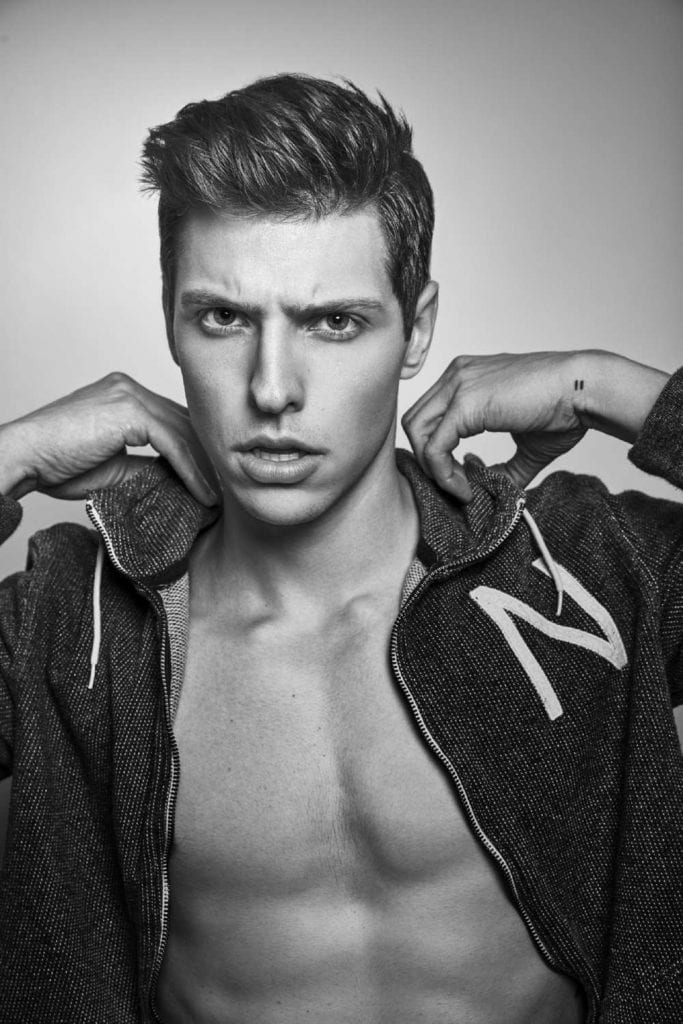 Vanity Teen EXCLUSIVE: Sean Micah by Jacob Reinhard Vanity Teen EXCLUSIVE: Sean Micah by Jacob Reinhard Vanity Teen 虚荣青年 Lifestyle & new faces magazine