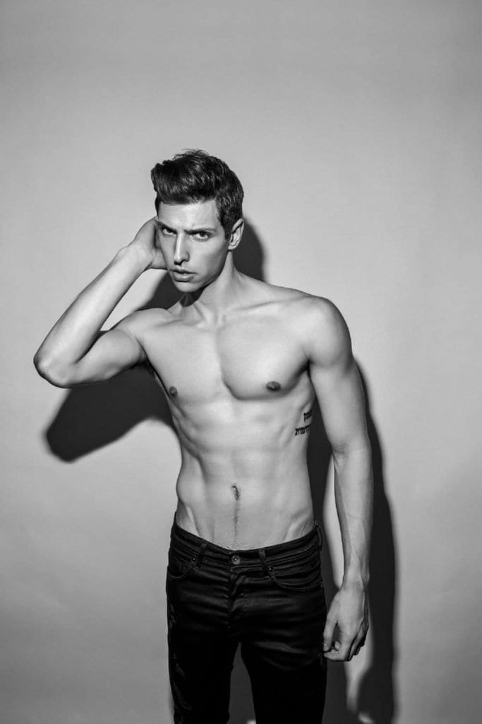 Vanity Teen EXCLUSIVE: Sean Micah by Jacob Reinhard Vanity Teen EXCLUSIVE: Sean Micah by Jacob Reinhard Vanity Teen 虚荣青年 Lifestyle & new faces magazine