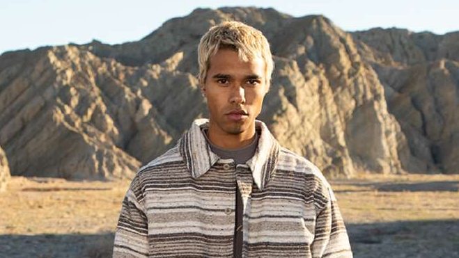 FW20 Artica Artbox Collection FW20 Artica Artbox Collection Vanity Teen 虚荣青年 Lifestyle & new faces magazine