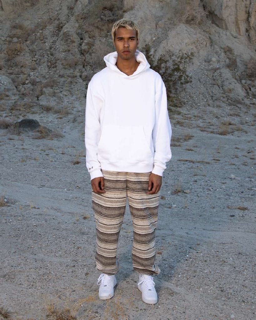 FW20 Artica Artbox Collection FW20 Artica Artbox Collection Vanity Teen 虚荣青年 Lifestyle & new faces magazine