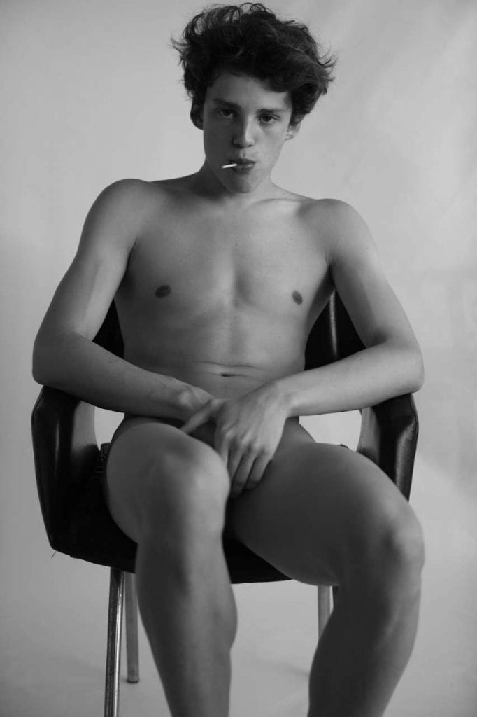 Vanity Teen EXCLUSIVE: Juan Ignacio Zalazar by Pablo Pamucio Vanity Teen EXCLUSIVE: Juan Ignacio Zalazar by Pablo Pamucio Vanity Teen 虚荣青年 Lifestyle & new faces magazine