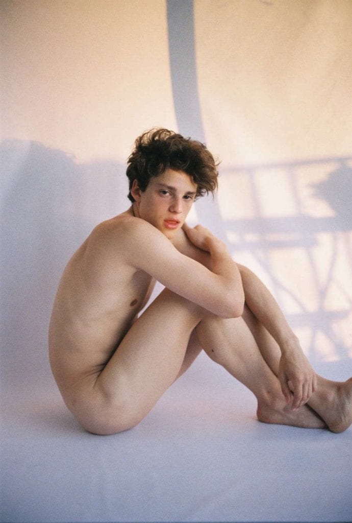 Vanity Teen EXCLUSIVE: Juan Ignacio Zalazar by Pablo Pamucio Vanity Teen EXCLUSIVE: Juan Ignacio Zalazar by Pablo Pamucio Vanity Teen 虚荣青年 Lifestyle & new faces magazine