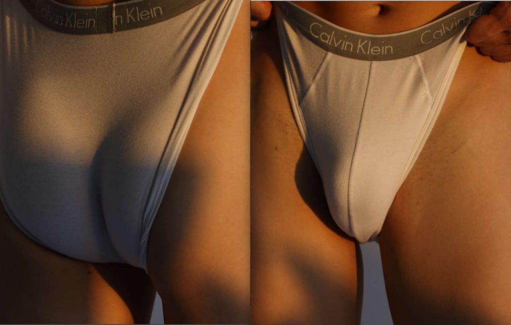 Vanity Teen EXCLUSIVE: Juan Ignacio Zalazar by Pablo Pamucio Vanity Teen EXCLUSIVE: Juan Ignacio Zalazar by Pablo Pamucio Vanity Teen 虚荣青年 Lifestyle & new faces magazine