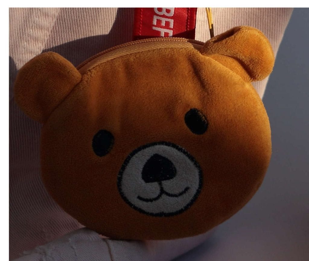 Vanity Teen EXCLUSIVE: Juan Ignacio Zalazar by Pablo Pamucio Vanity Teen EXCLUSIVE: Juan Ignacio Zalazar by Pablo Pamucio Vanity Teen 虚荣青年 Lifestyle & new faces magazine