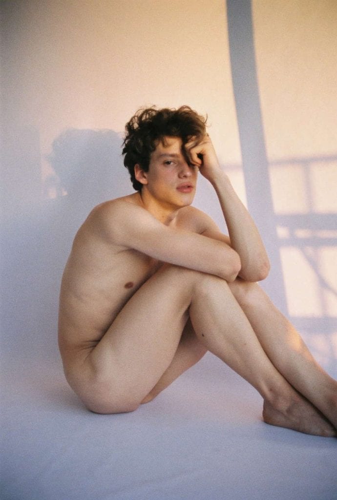 Vanity Teen EXCLUSIVE: Juan Ignacio Zalazar by Pablo Pamucio Vanity Teen EXCLUSIVE: Juan Ignacio Zalazar by Pablo Pamucio Vanity Teen 虚荣青年 Lifestyle & new faces magazine