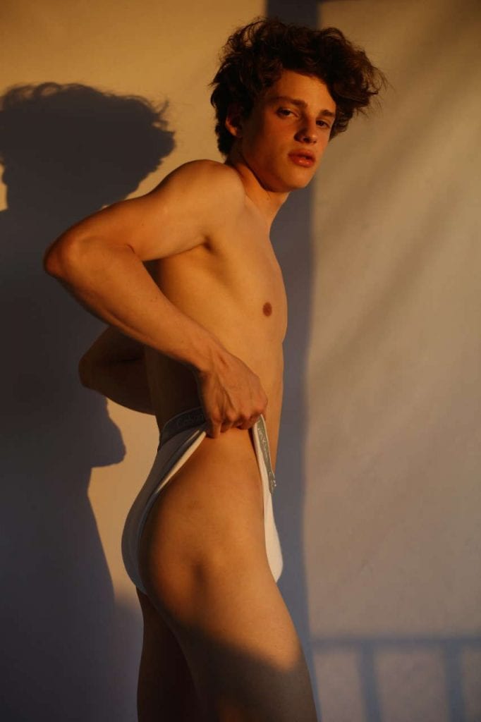 Vanity Teen EXCLUSIVE: Juan Ignacio Zalazar by Pablo Pamucio Vanity Teen EXCLUSIVE: Juan Ignacio Zalazar by Pablo Pamucio Vanity Teen 虚荣青年 Lifestyle & new faces magazine