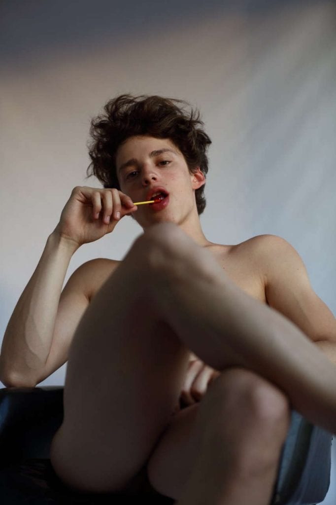 Vanity Teen EXCLUSIVE: Juan Ignacio Zalazar by Pablo Pamucio Vanity Teen EXCLUSIVE: Juan Ignacio Zalazar by Pablo Pamucio Vanity Teen 虚荣青年 Lifestyle & new faces magazine