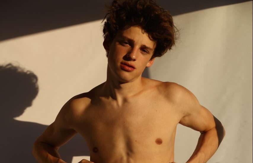 Vanity Teen EXCLUSIVE: Juan Ignacio Zalazar by Pablo Pamucio Vanity Teen EXCLUSIVE: Juan Ignacio Zalazar by Pablo Pamucio Vanity Teen 虚荣青年 Lifestyle & new faces magazine