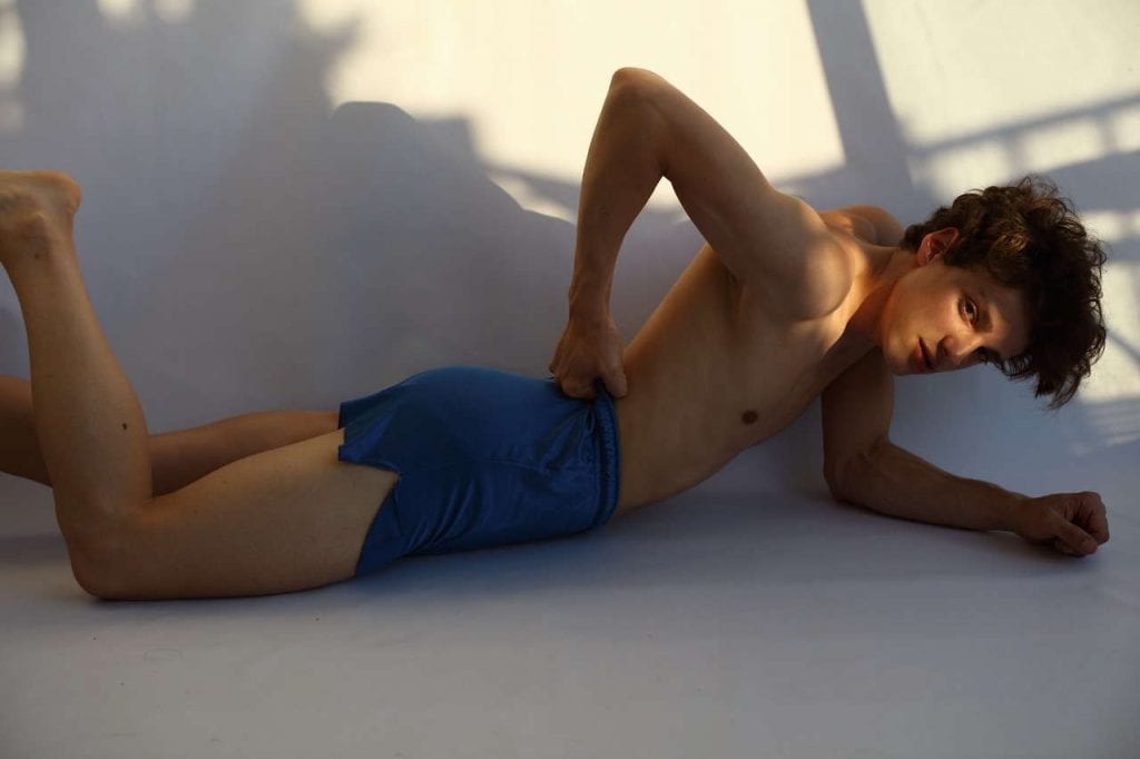 Vanity Teen EXCLUSIVE: Juan Ignacio Zalazar by Pablo Pamucio Vanity Teen EXCLUSIVE: Juan Ignacio Zalazar by Pablo Pamucio Vanity Teen 虚荣青年 Lifestyle & new faces magazine