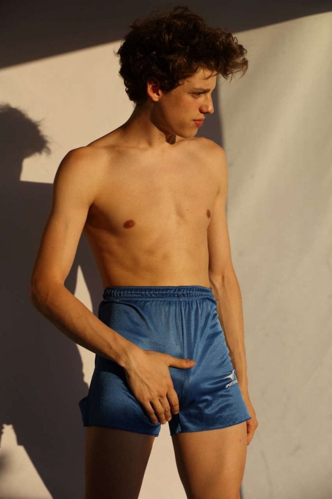 Vanity Teen EXCLUSIVE: Juan Ignacio Zalazar by Pablo Pamucio Vanity Teen EXCLUSIVE: Juan Ignacio Zalazar by Pablo Pamucio Vanity Teen 虚荣青年 Lifestyle & new faces magazine