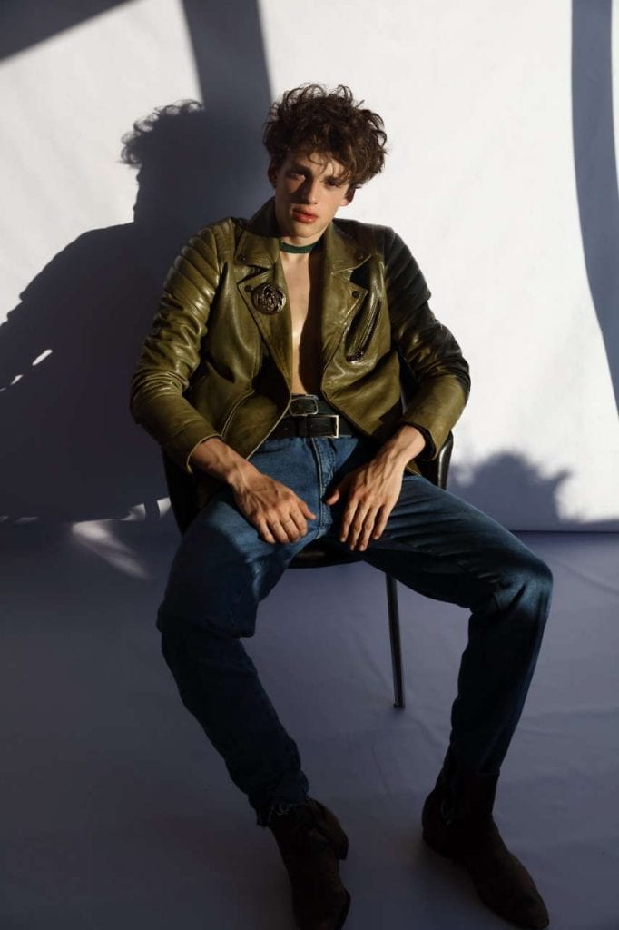 Vanity Teen EXCLUSIVE: Juan Ignacio Zalazar by Pablo Pamucio Vanity Teen EXCLUSIVE: Juan Ignacio Zalazar by Pablo Pamucio Vanity Teen 虚荣青年 Lifestyle & new faces magazine