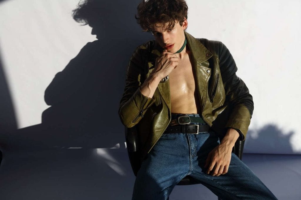 Vanity Teen EXCLUSIVE: Juan Ignacio Zalazar by Pablo Pamucio Vanity Teen EXCLUSIVE: Juan Ignacio Zalazar by Pablo Pamucio Vanity Teen 虚荣青年 Lifestyle & new faces magazine