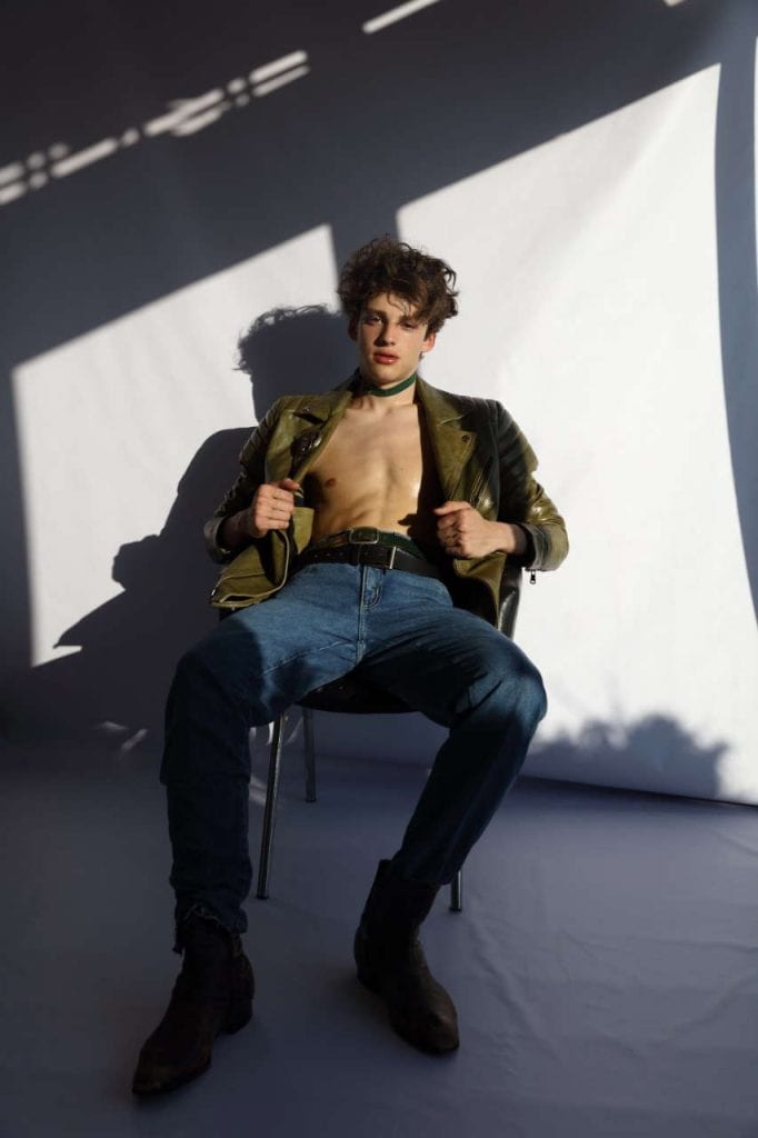 Vanity Teen EXCLUSIVE: Juan Ignacio Zalazar by Pablo Pamucio Vanity Teen EXCLUSIVE: Juan Ignacio Zalazar by Pablo Pamucio Vanity Teen 虚荣青年 Lifestyle & new faces magazine