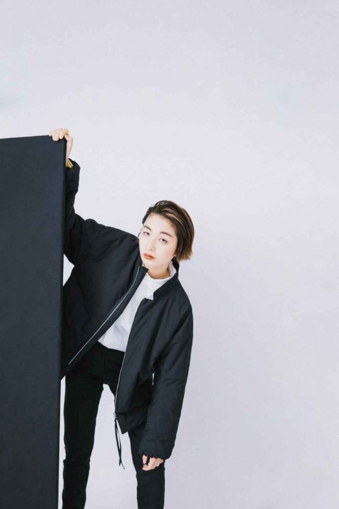 FW20 VAST222 Collection FW20 VAST222 Collection Vanity Teen 虚荣青年