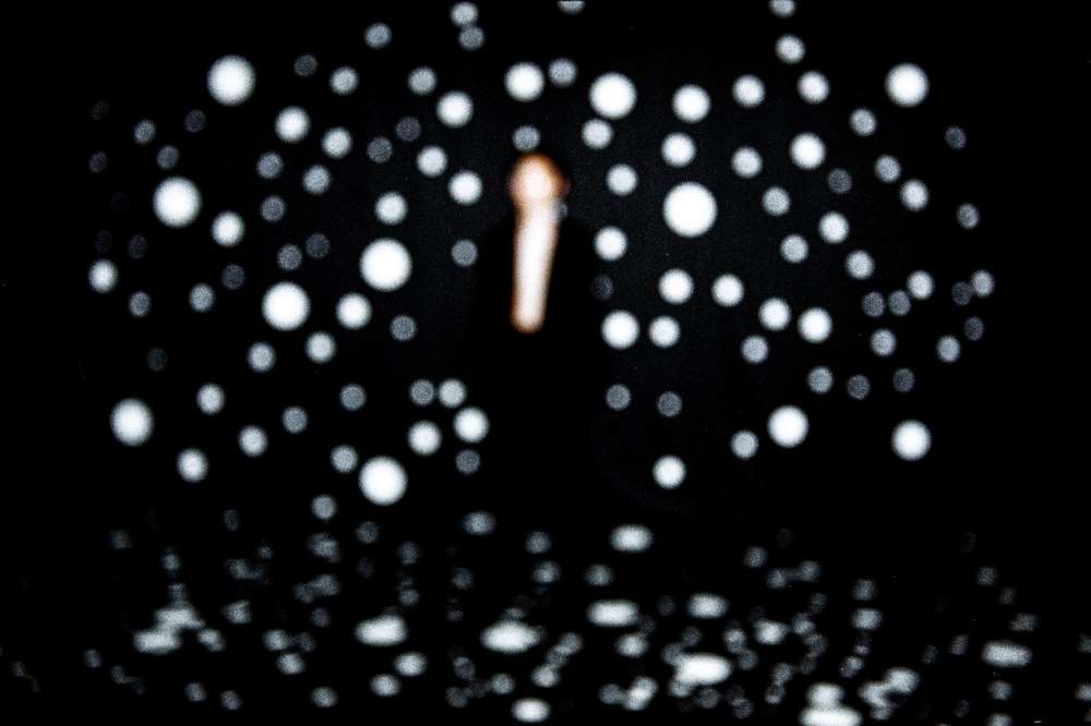 FW20 THEE Collection FW20 THEE Collection Vanity Teen 虚荣青年 Lifestyle & new faces magazine