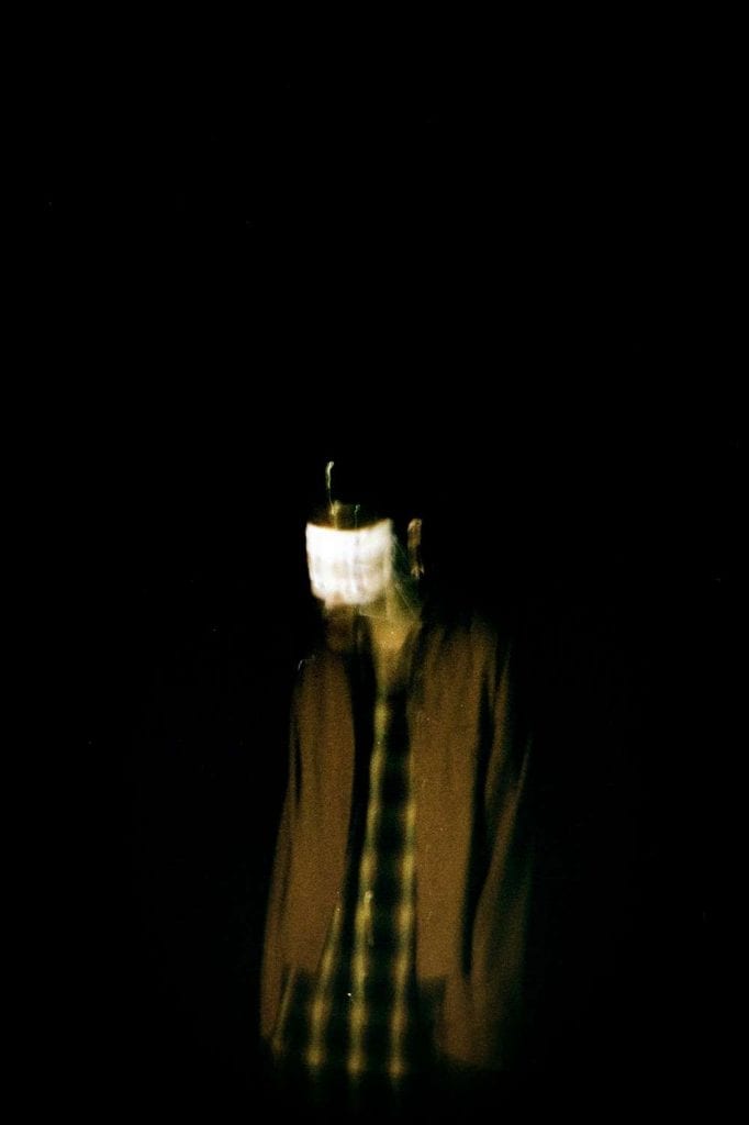 FW20 THEE Collection FW20 THEE Collection Vanity Teen 虚荣青年 Lifestyle & new faces magazine