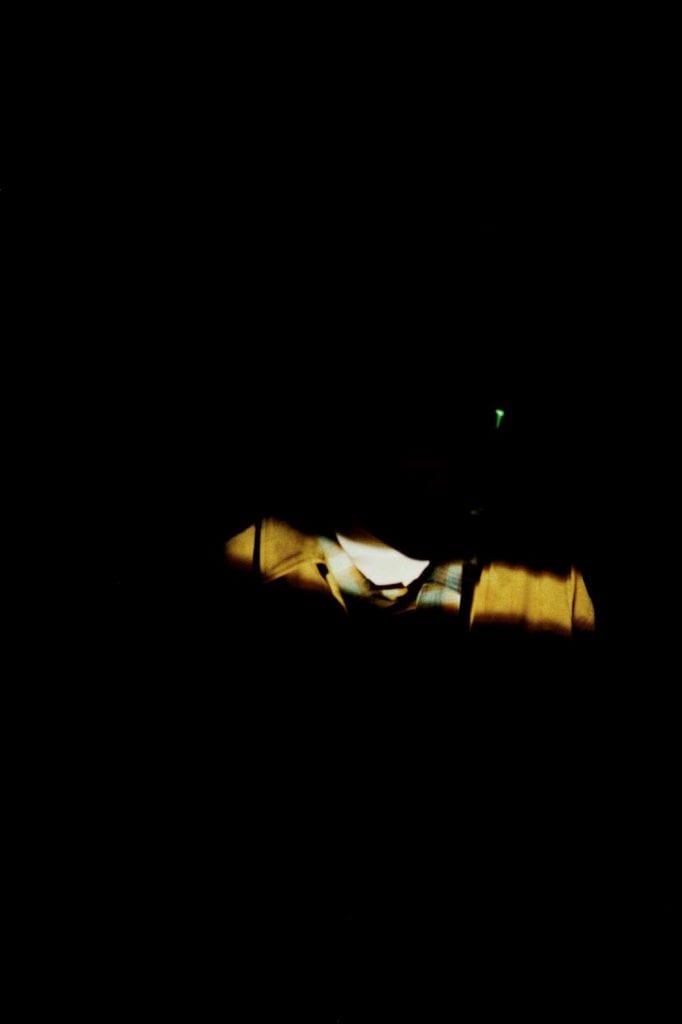 FW20 THEE Collection FW20 THEE Collection Vanity Teen 虚荣青年 Lifestyle & new faces magazine