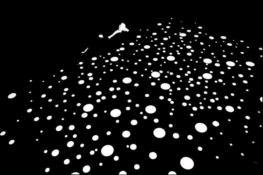 FW20 THEE Collection FW20 THEE Collection Vanity Teen 虚荣青年 Lifestyle & new faces magazine