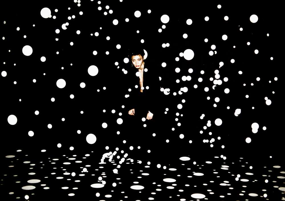 FW20 THEE Collection FW20 THEE Collection Vanity Teen 虚荣青年 Lifestyle & new faces magazine