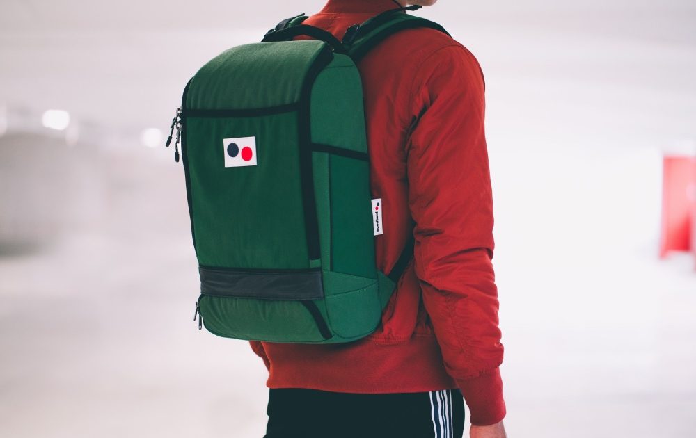 Male bags - why you need to wear them Male bags - why you need to wear them Vanity Teen 虚荣青年 Lifestyle & new faces magazine