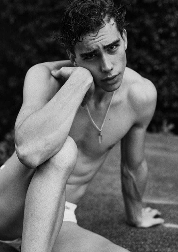 Vanity Teen EXCLUSIVE: Jorge Piantelli by Jury Krajcik Vanity Teen EXCLUSIVE: Jorge Piantelli by Jury Krajcik Vanity Teen 虚荣青年 Lifestyle & new faces magazine