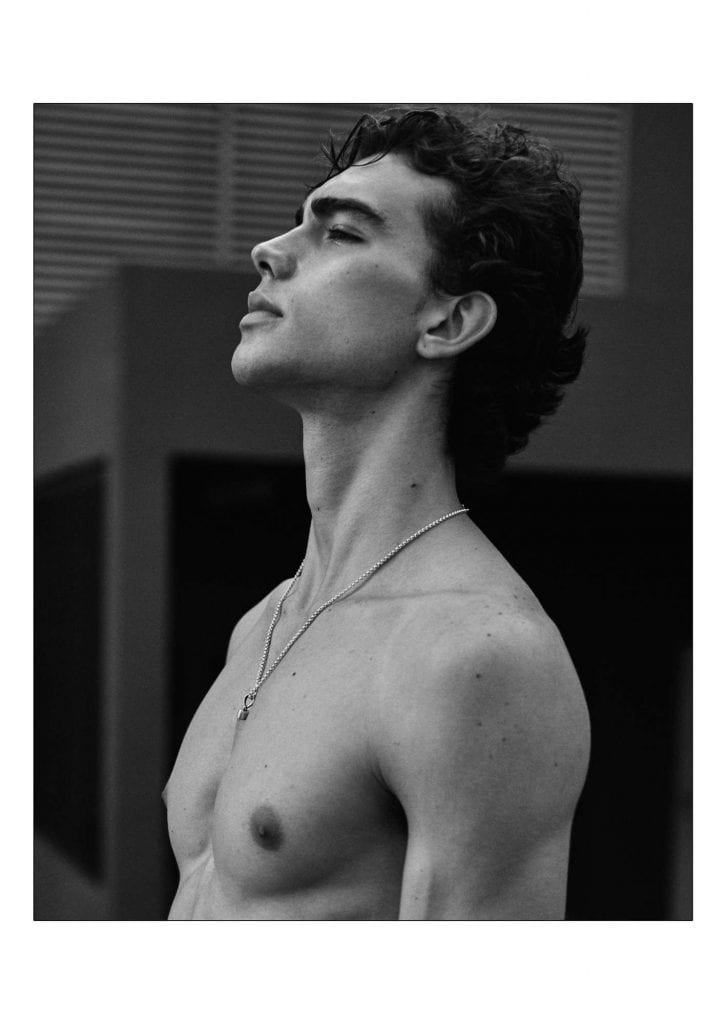 Vanity Teen EXCLUSIVE: Jorge Piantelli by Jury Krajcik Vanity Teen EXCLUSIVE: Jorge Piantelli by Jury Krajcik Vanity Teen 虚荣青年 Lifestyle & new faces magazine